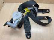 Sicherheitsgurt hinten links HYUNDAI ix35 (LM, EL, ELH) 2.0 CRDi FR3SB316