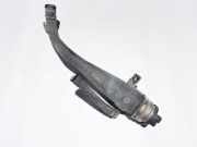 Andere Röhren BMW 8 (E31) 850 i,Ci 1180824