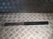 Heckklappendämpfer rechts Mercedes-Benz A-Klasse (W169) 1697400345