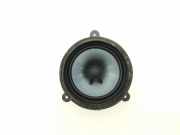 Türlautsprecher hinten rechts SUBARU FORESTER (SH_) 2.0 D AWD (SHH) 86301FG100