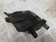 Montagesatz für Kotflügel Citroen C4 II Picasso () 9801433480