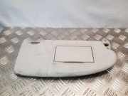 Rechte Sonnenblende FORD FOCUS II Turnier (DA_) 1.6 TDCi