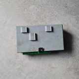Alarmblock VOLVO V40 Estate (VW) 1.9 DI 30630081