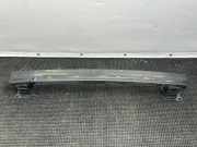 Stoßstangenbalken vorne PEUGEOT 207 CC (WD_) 1.6 HDi