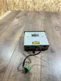 CD-Wechsler VW PASSAT Variant B5 (3B6) 1.9 TDI VWZ5Z8C6120249