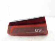 Heckklappenleuchte links AUDI A6 (4G2, C7, 4GC) 2.0 TDI 90053949