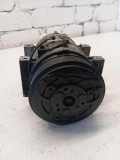 Kondensatpumpe Klimaanalge VOLVO V70 I (LV) 2.5 TDI 8708581