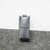 Schalter MERCEDES-BENZ E (W212) E 220 CDI A2129051302 SW120202