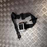 Sicherheitsgurt links hinten Jeep Grand Cherokee IV (WK, WK2) 5ME41DX9AA