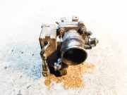 Drosselklappe TOYOTA PREVIA (_R3_) 2.0 D-4D (CLR30_) 8967221020