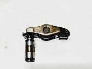 Ventilstößel Mercedes-Benz M-Klasse (W164) 2720500380