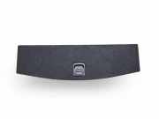 Handschuhfach CHEVROLET CAPTIVA (C100, C140) 2.2 D 4WD 96630534
