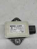 Beschleunigungssensor AUDI A4 Allroad (8KH, B8) 2.0 TDI quattro 8K0907637C 0265005738