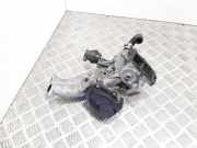 AGR-Ventil MERCEDES-BENZ E (W212) E 250 CDI / BlueTEC 4-matic (212.082, 212.097) A6511420067 A6519050200