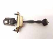 Türanschlag vorne links FORD MONDEO III (B5Y) 2.0 TDCi 210303