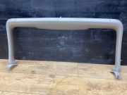 Kofferraumdeckelverkleidung VOLVO V50 (MW) 2.0 D 08687729