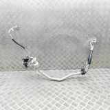 Klimaleitung DS DS 7 Crossback (X74) 2.0 BlueHDi 180 9678270580