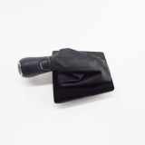 Schalthebel Kunststoffabdeckung SKODA KAMIQ 1.5 TSI 656713203A 656713203