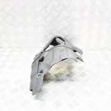 Andere Motorraumteile AUDI Q7 (4M) 3.0 TDI quattro 4M0103925C