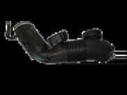 Teilepaket Sonstiges Audi A8 (4H) 4H0129616M