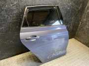Tür hinten rechts VW TAIGO (CS1) 1.0 TSI