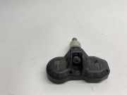 Reifendrucksensor BMW 1 (F20) 116 d 4078787