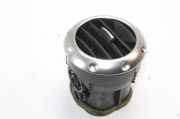 Frischluftgrill AUDI TT (8N3) 1.8 T 820901A