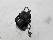 Vakuumpumpe Nissan Qashqai II (J11) 284K34EA0A