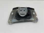Getriebelager OPEL ASTRA L (O5) 1.2 (FPHNSL, FPHNSR) 9813699680