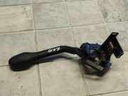 Wischergriff VW PASSAT Variant B3/B4 (3A5, 35I) 1.9 TDI 400745 1H6953503AA