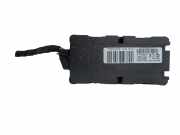 Andere Steuergeräte CITROËN C5 III Break (TD_) 2.2 HDi 9664919880