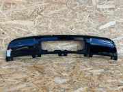 Blende Stoßstange hinten Maserati Levante (M161) 670045350