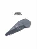 Lautsprecherabdeckung LAND ROVER DEFENDER Station Wagon (L663) P300 Si4 4x4 L8B2239A19AC