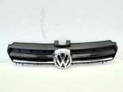 Vorderer oberer Gitter VW GOLF VII (5G1, BQ1, BE1, BE2) 2.0 TDI