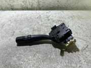 Drehknopf drehen TOYOTA AVENSIS (_T25_) 2.0 D-4D (CDT250_) 1542