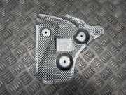 Hitzeschutz BMW X6(G06) (G06, F96) xDrive 30 d 7468800