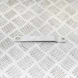 Andere Aufbauteile BMW 6 Cabrio (E64) M 6928327