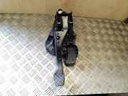 Bremspedal VW PASSAT Variant B8 (3G5) 2.0 TDI 5Q2721058BN