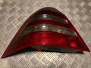 Rückleuchte links Mercedes-Benz C-Klasse (W203) 3311L