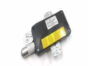Türairbag vorne links BMW 3 Cabrio (E46) 318 Ci 30339880B 1005995620032