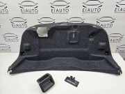 Kofferraumdeckelverkleidung FORD FUSION II 2.0 EcoBoost 212120020