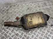 Katalysator ohne Lambdasonde Land Rover Range Rover Evoque I (L538) BJ325H250AC