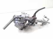 Einstellmechanismus für das Lenkrad NISSAN QASHQAI / QASHQAI +2 I (J10, JJ10) 2.0 dCi