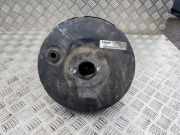 Unterdruck-Bremskraftverstärker AUDI 80 Avant (8C, B4) 1.9 TDI 4A0612105Q