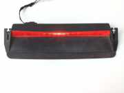 Bremsleuchte mitte VW Passat B6 (3C2) 1K5945097B