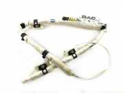 Dach SRS rechts FORD FOCUS IV (HN) 1.0 EcoBoost BM5114K159CA