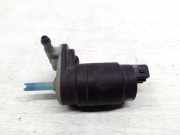 Elektromotor für Scheinwerferreinigung Opel Meriva B () 24439254