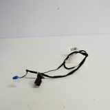 Kabelbaum MERCEDES-BENZ C T-Model (S204) C 220 CDI (204.202) A2045401307