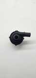 Zusatzwasserpumpe Audi A6 (4F, C6) PA6T61GF40