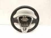 Lenkrad VOLVO S60 II D5 34110217A